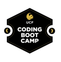 UCF logo